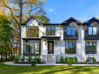 613 Union Road, Ramapo, New York 10977, USA