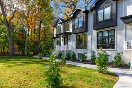 613 Union Road, Ramapo, New York 10977, États-Unis