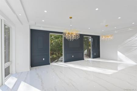 613 Union Road, Ramapo, New York 10977, États-Unis