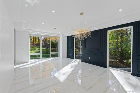 613 Union Road, Ramapo, New York 10977, États-Unis