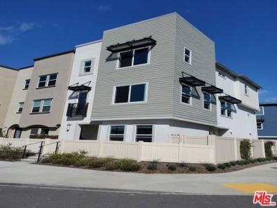 Daniel Freeman Cir, Inglewood, Калифорния 90301, Соединенные Штаты