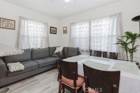 Hart Street, Van Nuys, Калифорния 91406, Соединенные Штаты