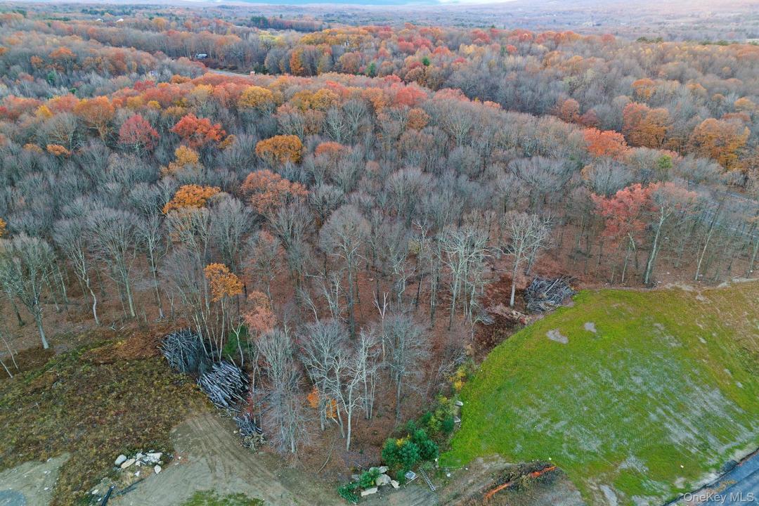 4 Distribution Drive, Wallkill, New York 12721, États-Unis