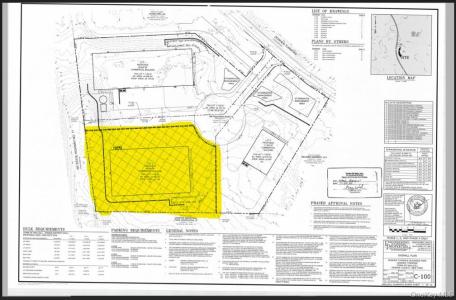 4 Distribution Drive, Wallkill, New York 12721, États-Unis