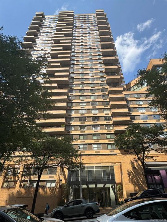 275 96th Street W, New York, New York 10025, États-Unis