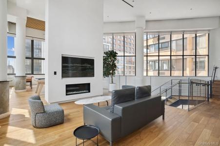 275 96th Street W, New York, New York 10025, États-Unis