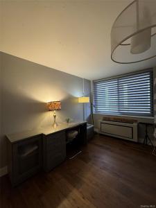 275 96th Street W, New York, New York 10025, États-Unis