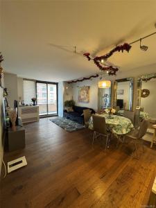 275 96th Street W, New York, New York 10025, États-Unis