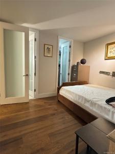 275 96th Street W, New York, New York 10025, États-Unis