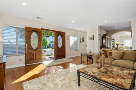 Dalemead, Torrance, Californie 90505, États-Unis