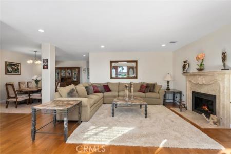 Dalemead, Torrance, Californie 90505, États-Unis