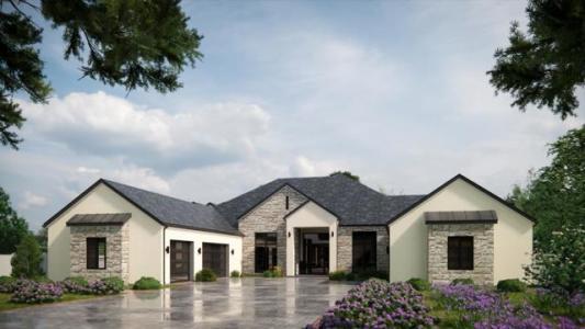 Rose Orchard Place, Morgan Hill, كاليفورنيا 95037, الولايات المتحدة