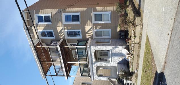 197 Winnikee Avenue, Poughkeepsie, New York 12601, HOA KỲ