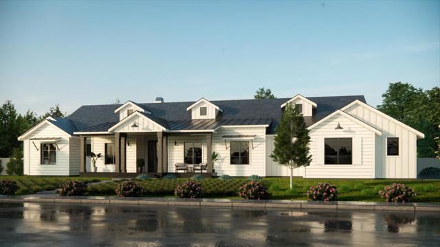 Rose Orchard Place, Morgan Hill, كاليفورنيا 95037, الولايات المتحدة