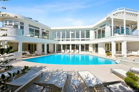 9 MITCHELL DUNES Lane, East Hampton, Nova Iorque 11930, Estados Unidos