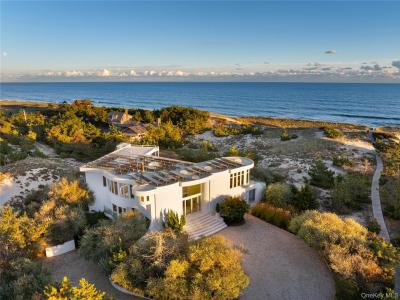 9 MITCHELL DUNES Lane, East Hampton, Nova Iorque 11930, Estados Unidos