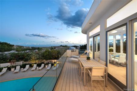 9 MITCHELL DUNES Lane, East Hampton, Nova Iorque 11930, Estados Unidos