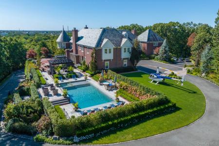 18 Gwynne Road, Huntington, ニューヨーク 11747, アメリカ合衆国