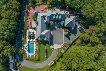 18 Gwynne Road, Huntington, ニューヨーク 11747, アメリカ合衆国