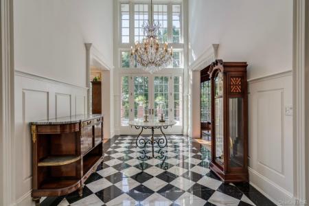 18 Gwynne Road, Huntington, ニューヨーク 11747, アメリカ合衆国