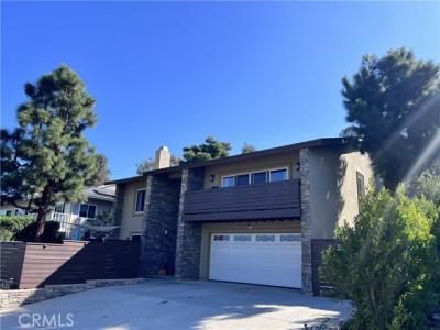 Old River Road, Bonsall, California 92003, HOA KỲ