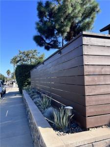 Old River Road, Bonsall, California 92003, HOA KỲ