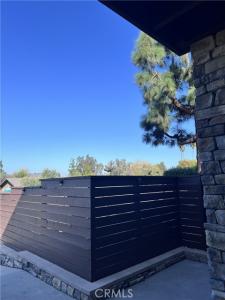 Old River Road, Bonsall, California 92003, HOA KỲ