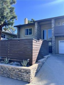 Old River Road, Bonsall, California 92003, HOA KỲ