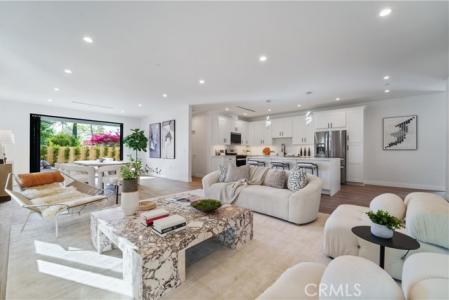 Jamieson Avenue, Reseda, 캘리포니아 91335, 미국