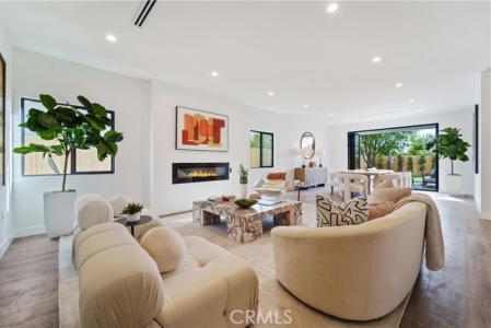 Jamieson Avenue, Reseda, 캘리포니아 91335, 미국