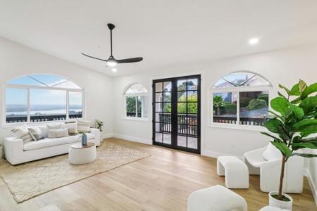 Sangamon, Spring Valley, Californie 91977, États-Unis