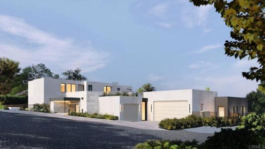 S Rios Ave, Solana Beach, קליפורניה 92075, ארצות הברית של אמריקה 