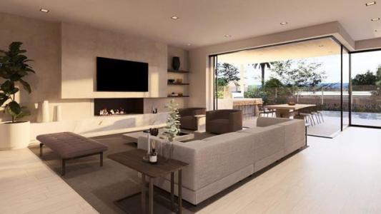 S Rios Ave, Solana Beach, קליפורניה 92075, ארצות הברית של אמריקה