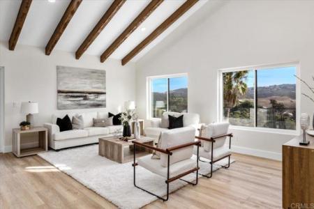 Fairview Dr, Vista, California 92084