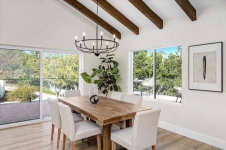 Fairview Dr, Vista, California 92084