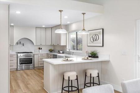 Fairview Dr, Vista, California 92084