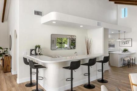 Fairview Dr, Vista, California 92084