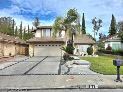 Seaview Drive, Fullerton, 加州 92833, 美國