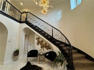 Dreamlight, Irvine, California 92603