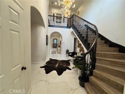 Dreamlight, Irvine, California 92603