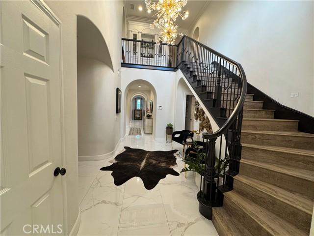 Dreamlight, Irvine, California 92603