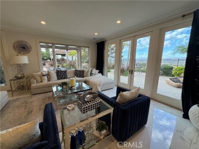 Dreamlight, Irvine, California 92603