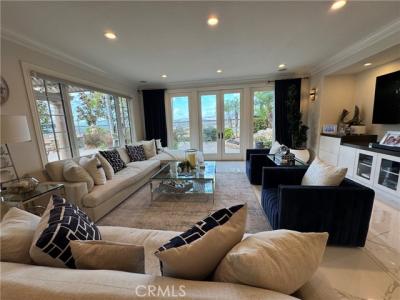 Dreamlight, Irvine, California 92603