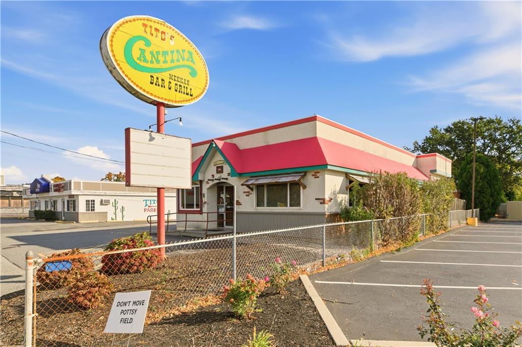 651 West Main Road, Middletown, Rhode Island 02842, États-Unis