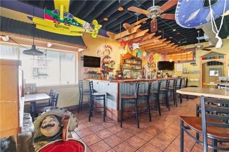 651 West Main Road, Middletown, Rhode Island 02842, États-Unis