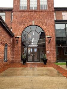 1 Richmond Square 132C, Providence, RI 02906, USA