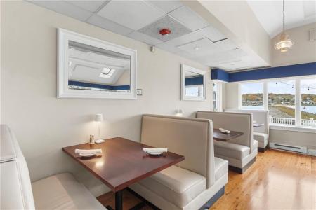 15 Point Road, Portsmouth, Rhode Island 02871, États-Unis