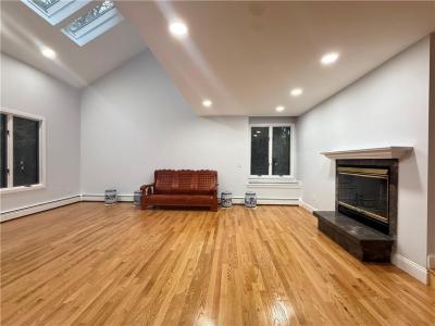 26 Trout Brook Lane, Scituate, رود ايلاند 02831, الولايات المتحدة