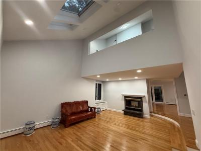 26 Trout Brook Lane, Scituate, رود ايلاند 02831, الولايات المتحدة