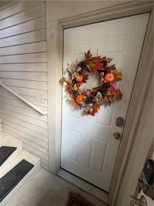 38 East Street, West Warwick, Rhode Island 02893, Estados Unidos